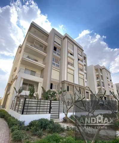 2 Bedroom Apartment for Sale in New Cairo, Cairo - 700224193_2410588172772917_3412312304319042431_n. jpg 2 Bedroom Apartment for Sale in New Cairo, Cairo - 700224193_2410588172772917_3412312304319042431_n. jpg