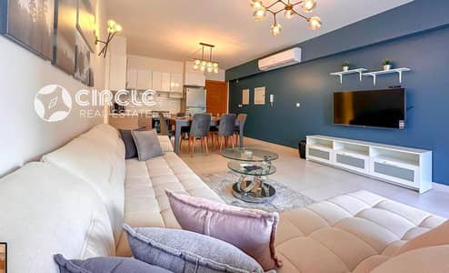 شاليه 1 غرفة نوم للايجار في الساحل الشمالي، مطروح - Image02. jpg شاليه 1 غرفة نوم للايجار في الساحل الشمالي، مطروح - Image02. jpg