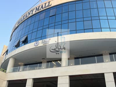 عيادة  للبيع في حدائق اكتوبر، الجيزة - 088. jpg