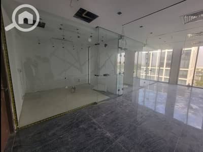 Office for Rent in New Cairo, Cairo - WhatsApp Image 2026-07-13 at 3.11. 37 PM. jpeg Office for Rent in New Cairo, Cairo - WhatsApp Image 2026-07-13 at 3.11. 37 PM. jpeg
