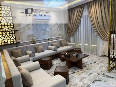 شقة 4 غرف نوم للايجار في مدينتي، القاهرة - 9fcf4713-fa41-417b-adf4-e3867dd7635a. jpeg شقة 4 غرف نوم للايجار في مدينتي، القاهرة - 9fcf4713-fa41-417b-adf4-e3867dd7635a. jpeg