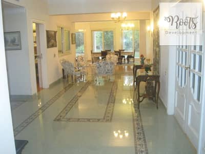 7 Bedroom Villa for Sale in 6th of October, Giza - WhatsApp Image 2026-07-12 at 12.01. 03 PM (1). jpeg 7 Bedroom Villa for Sale in 6th of October, Giza - WhatsApp Image 2026-07-12 at 12.01. 03 PM (1). jpeg