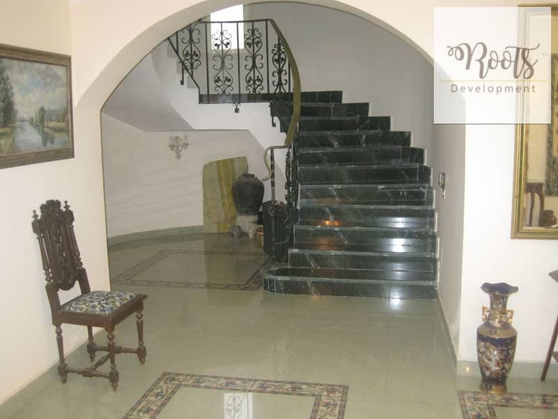 4 WhatsApp Image 2026-07-12 at 12.01. 04 PM. jpeg