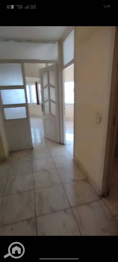 Office for Rent in Downtown Cairo, Cairo - 2bcdf358-73f7-4cb8-804a-0f5f8e03bb9c. jpg