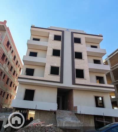 شقة 3 غرف نوم للبيع في 6 اكتوبر، الجيزة - IMG_20260625_022748. jpg شقة 3 غرف نوم للبيع في 6 اكتوبر، الجيزة - IMG_20260625_022748. jpg