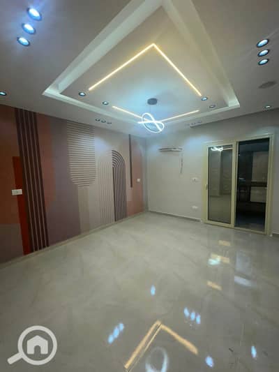 Office for Rent in Sheraton, Cairo - 1000352512. jpg
