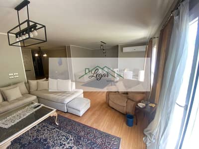 3 Bedroom Flat for Rent in Sheikh Zayed, Giza - IMG-20250929-WA0020. jpg 3 Bedroom Flat for Rent in Sheikh Zayed, Giza - IMG-20250929-WA0020. jpg