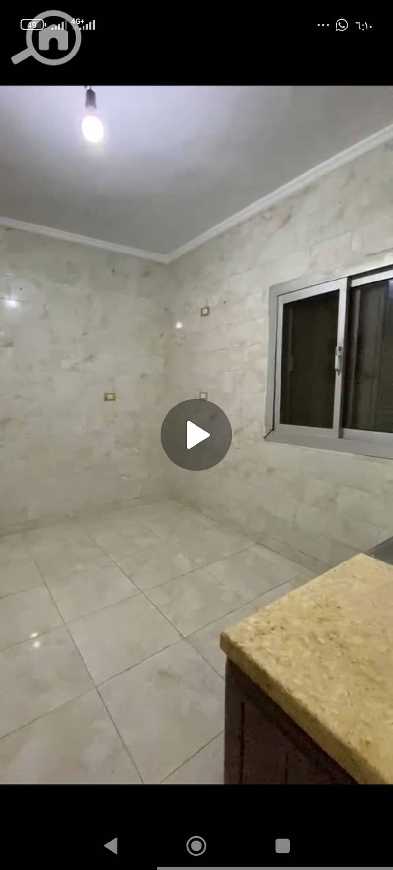 5 65153. jpg