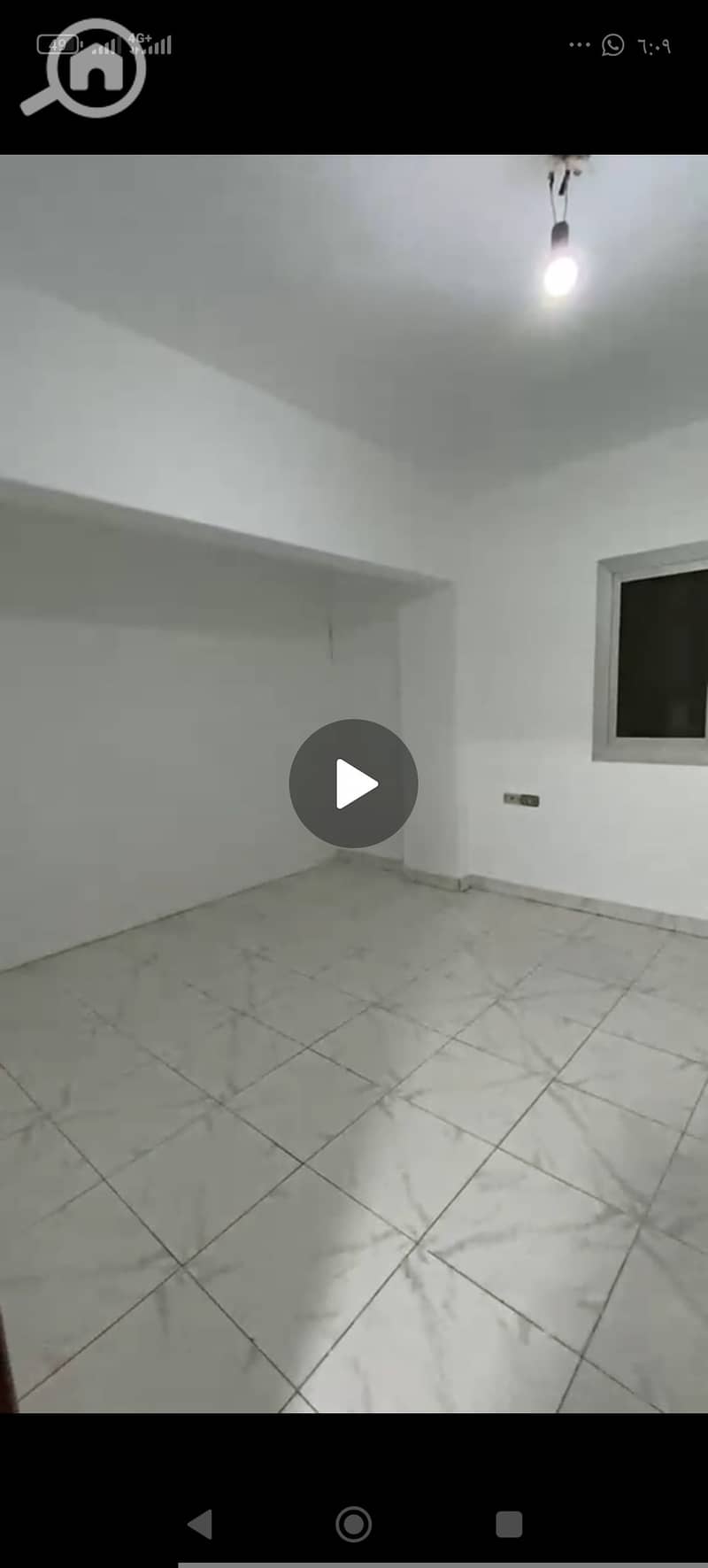 15 65145. jpg