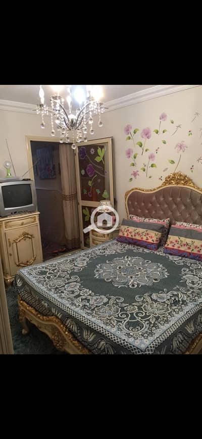2 Bedroom Flat for Rent in Glim, Alexandria - 109429. jpg 2 Bedroom Flat for Rent in Glim, Alexandria - 109429. jpg