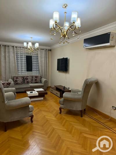 3 Bedroom Apartment for Rent in Kafr Abdo, Alexandria - 148994. jpg 3 Bedroom Apartment for Rent in Kafr Abdo, Alexandria - 148994. jpg