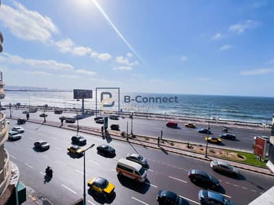 Office for Rent in Camp Caesar, Alexandria - WhatsApp Image 2026-07-13 at 8.58. 07 PM. jpg