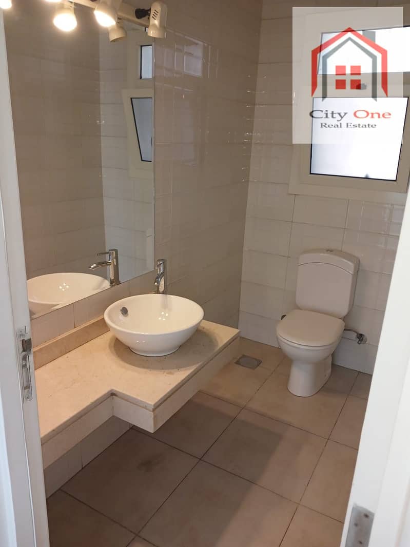 14 a4630b90-b4ad-4b4c-85d9-1edcdf2d0e03. jpeg