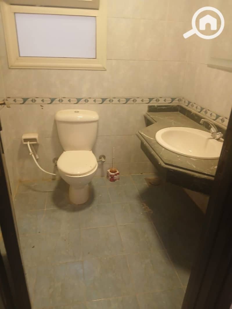 9 1000352278. jpg