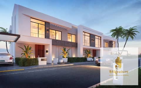 3 Bedroom Penthouse for Sale in North Coast, Matruh - high (8). jpg 3 Bedroom Penthouse for Sale in North Coast, Matruh - high (8). jpg