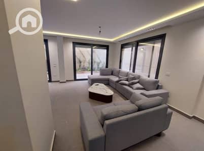 دوبلكس 3 غرف نوم للايجار في القاهرة الجديدة، القاهرة - WhatsApp Image 2026-07-14 at 5.28. 07 PM. jpeg دوبلكس 3 غرف نوم للايجار في القاهرة الجديدة، القاهرة - WhatsApp Image 2026-07-14 at 5.28. 07 PM. jpeg