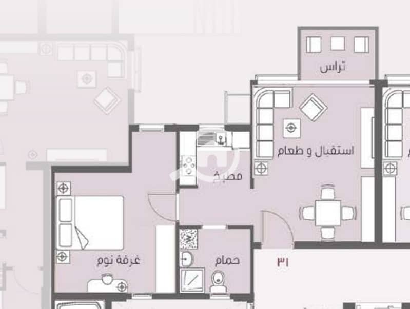 2 WhatsApp Image 2026-07-14 at 6.41. 21 PM. jpeg
