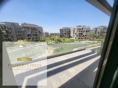 شقة 3 غرف نوم للبيع في القاهرة الجديدة، القاهرة - 737325829_1005957105388319_7272988076551465567_n. jpg شقة 3 غرف نوم للبيع في القاهرة الجديدة، القاهرة - 737325829_1005957105388319_7272988076551465567_n. jpg