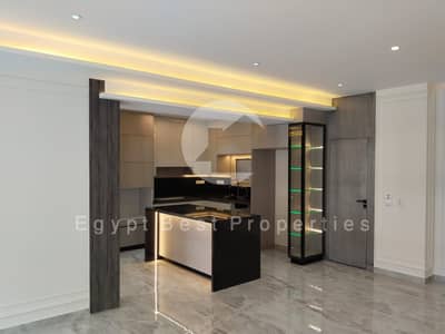 3 Bedroom Apartment for Sale in New Cairo, Cairo - WhatsApp Image 2026-05-04 at 7.24. 44 PM. jpeg 3 Bedroom Apartment for Sale in New Cairo, Cairo - WhatsApp Image 2026-05-04 at 7.24. 44 PM. jpeg