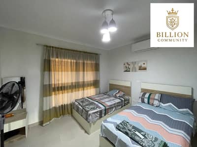 2 Bedroom Chalet for Rent in North Coast, Matruh - WhatsApp Image 2026-07-14 at 6.37. 10 PM. jpeg 2 Bedroom Chalet for Rent in North Coast, Matruh - WhatsApp Image 2026-07-14 at 6.37. 10 PM. jpeg