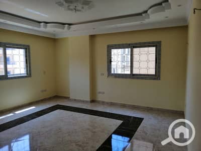 3 Bedroom Apartment for Rent in New Cairo, Cairo - 1000428926. jpg