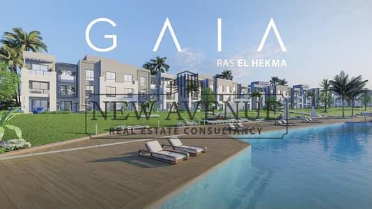 1 Bedroom Chalet for Sale in North Coast, Matruh - WhatsApp Image 2026-07-12 at 4.39. 20 PM (1). jpeg 1 Bedroom Chalet for Sale in North Coast, Matruh - WhatsApp Image 2026-07-12 at 4.39. 20 PM (1). jpeg