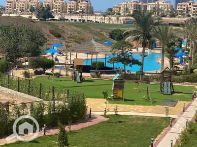 شاليه 2 غرفة نوم للايجار في الساحل الشمالي، مطروح - 1001074504. jpg شاليه 2 غرفة نوم للايجار في الساحل الشمالي، مطروح - 1001074504. jpg