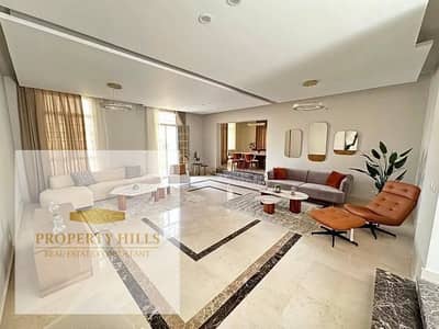 4 Bedroom Twin House for Sale in New Capital City, Cairo - 736540424_1346447124251625_9048521338964351363_n. jpg 4 Bedroom Twin House for Sale in New Capital City, Cairo - 736540424_1346447124251625_9048521338964351363_n. jpg