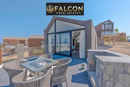 1 Bedroom Chalet for Sale in Soma Bay, Red Sea - 615350251_863101363367520_6865702833651695200_n. jpg 1 Bedroom Chalet for Sale in Soma Bay, Red Sea - 615350251_863101363367520_6865702833651695200_n. jpg