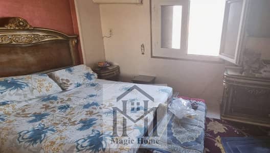 3 Bedroom Flat for Sale in Haram, Giza - Screenshot 2026-07-14 171508. jpeg