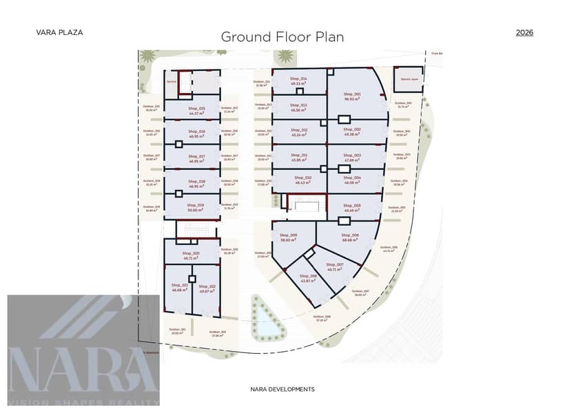 9 Vara New Brochure 2_page-0029. jpg
