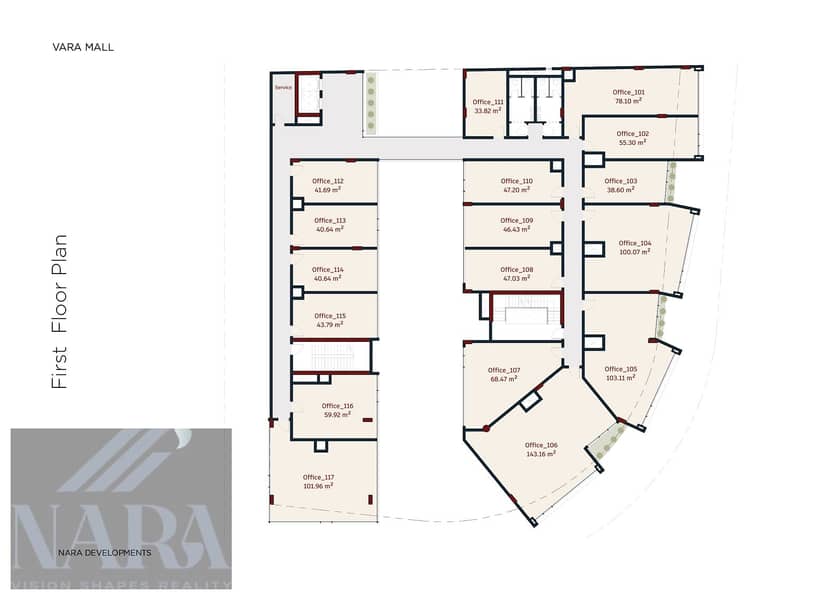 10 Vara New Brochure 2_page-0030. jpg