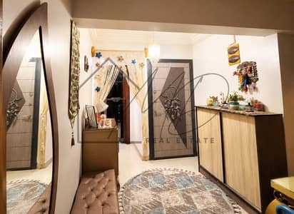3 Bedroom Apartment for Sale in Camp Caesar, Alexandria - WhatsApp Image 2026-07-14 at 5.15. 31 PM. jpeg