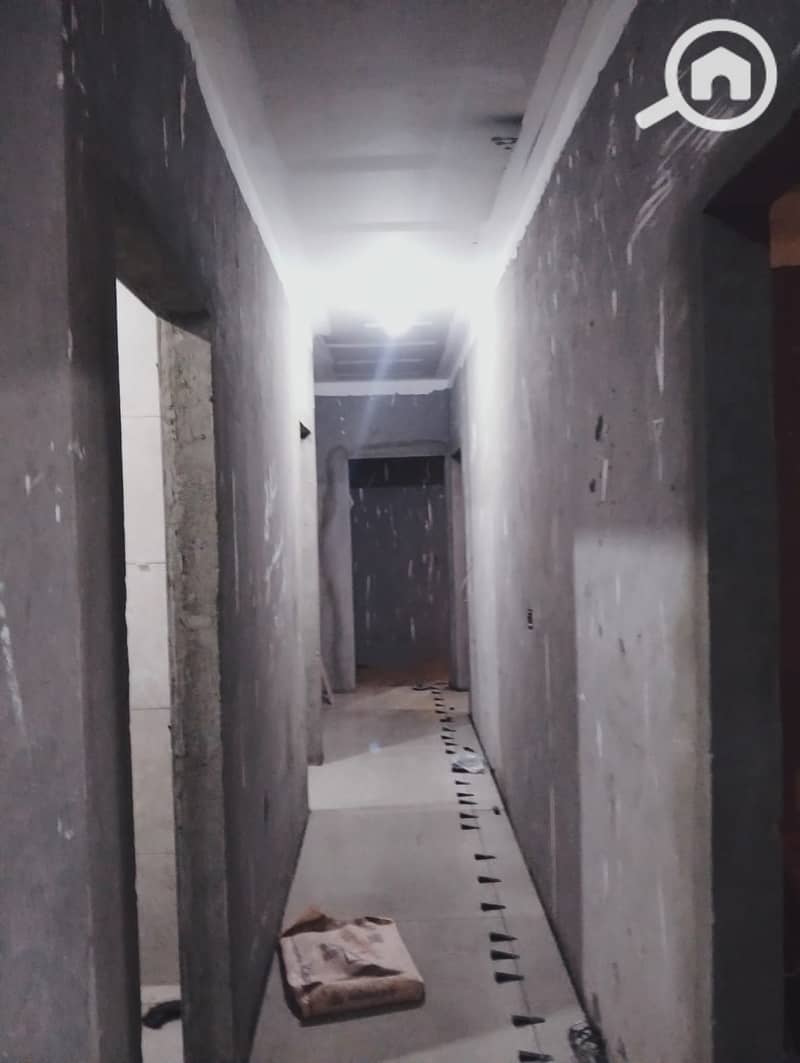 4 280713. jpg