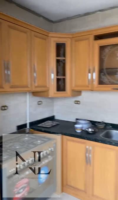 4 Bedroom Roof for Sale in New Cairo, Cairo - WhatsApp Image 2026-07-14 at 6.43. 34 PM (1). jpeg 4 Bedroom Roof for Sale in New Cairo, Cairo - WhatsApp Image 2026-07-14 at 6.43. 34 PM (1). jpeg