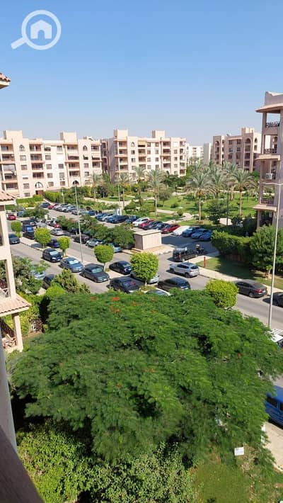 3 Bedroom Apartment for Rent in New Cairo, Cairo - WhatsApp Image 2026-07-13 at 4.02. 13 PM. jpeg 3 Bedroom Apartment for Rent in New Cairo, Cairo - WhatsApp Image 2026-07-13 at 4.02. 13 PM. jpeg