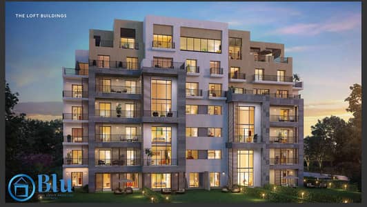 4 Bedroom Duplex for Sale in New Cairo, Cairo - Screenshot 2026-07-04 165920. png