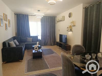 3 Bedroom Apartment for Rent in Madinaty, Cairo - 7d3e11f5-11fc-4128-93b7-d64061523375. jpg 3 Bedroom Apartment for Rent in Madinaty, Cairo - 7d3e11f5-11fc-4128-93b7-d64061523375. jpg
