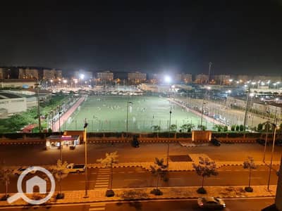 3 Bedroom Apartment for Sale in Madinaty, Cairo - eb70ecc0-f0fc-4686-91ae-e78f1a3be566. jpg