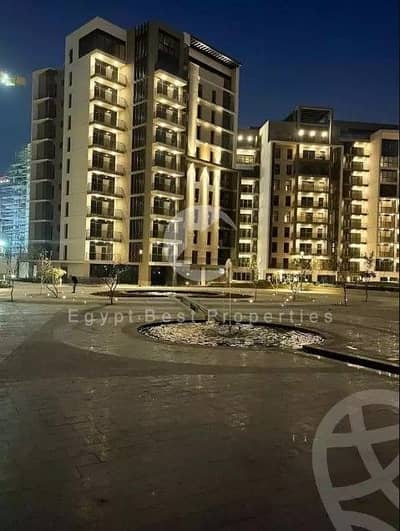 3 Bedroom Flat for Sale in Sheikh Zayed, Giza - Annotation 2026-04-29 133609. jpg 3 Bedroom Flat for Sale in Sheikh Zayed, Giza - Annotation 2026-04-29 133609. jpg