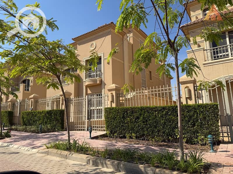 10 22. png