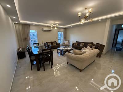 شقة 3 غرف نوم للبيع في القاهرة الجديدة، القاهرة - WhatsApp Image 2025-03-04 at 1.30. 40 AM (2). jpeg