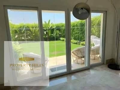 2 Bedroom Apartment for Sale in New Cairo, Cairo - 747054503_122101123262541975_1173169500107823676_n. jpg 2 Bedroom Apartment for Sale in New Cairo, Cairo - 747054503_122101123262541975_1173169500107823676_n. jpg