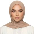 Basmala Basmala