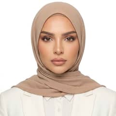Basmala Basmala
