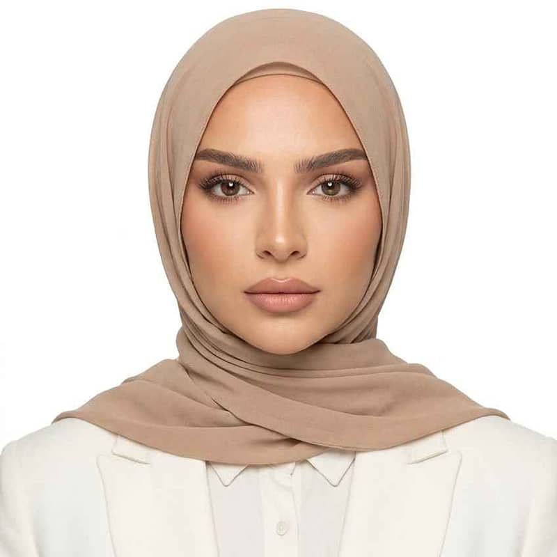 Basmala