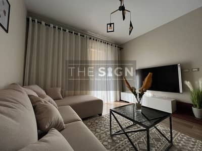 2 Bedroom Flat for Rent in New Cairo, Cairo - WhatsApp Image 2026-07-14 at 3.00. 46 PM. jpeg 2 Bedroom Flat for Rent in New Cairo, Cairo - WhatsApp Image 2026-07-14 at 3.00. 46 PM. jpeg