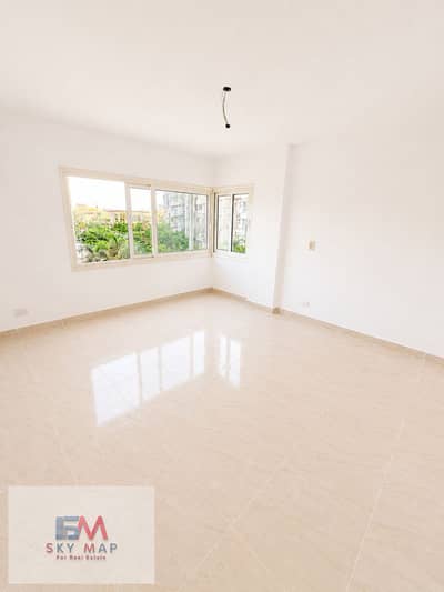 3 Bedroom Flat for Rent in Madinaty, Cairo - 08. png 3 Bedroom Flat for Rent in Madinaty, Cairo - 08. png