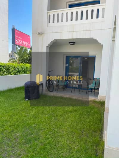 2 Bedroom Chalet for Rent in North Coast, Matruh - 603066. jpg
