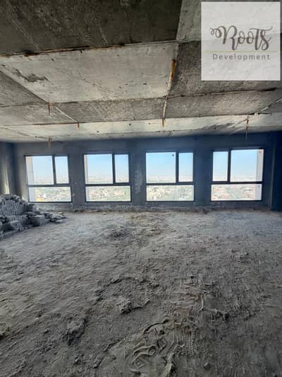 Office for Rent in Sheikh Zayed, Giza - WhatsApp Image 2026-07-12 at 4.08. 25 PM (1). jpeg